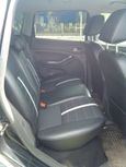 SUV   Ford Kuga 2011 , 899000 , 