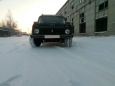 SUV    4x4 2121  1997 , 72000 , 