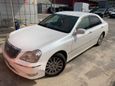  Toyota Crown Majesta 2004 , 400000 , 