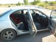  Hyundai Elantra 2004 , 230000 , 