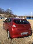  Hyundai Solaris 2016 , 600000 , 