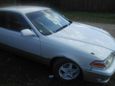  Toyota Mark II 1996 , 195000 , 