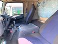  () Mitsubishi Fuso Fighter 2010 , 2780000 , 