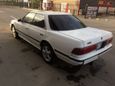  Toyota Mark II 1988 , 111111 , 