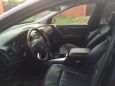  Mercedes-Benz R-Class 2006 , 820000 , 