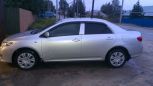  Toyota Corolla 2008 , 470000 , 