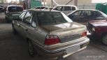  Daewoo Nexia 2005 , 127000 , 