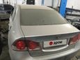  Honda Civic 2008 , 300000 , 