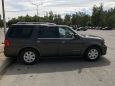 SUV   Lincoln Navigator 2005 , 850000 , 