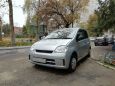  Daihatsu Mira 2003 , 150000 , 