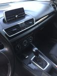  Mazda Mazda3 2013 , 720000 , 