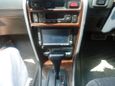  Honda Domani 1993 , 75000 , 