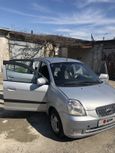  Kia Picanto 2006 , 210000 , 