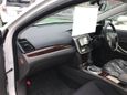  Toyota Allion 2014 , 700000 , 