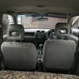  Mazda Demio 2002 , 165000 , 