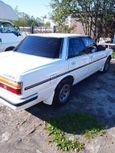  Toyota Cresta 1987 , 300000 ,  