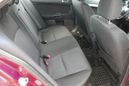  Mitsubishi Lancer 2007 , 395000 , 