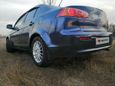  Mitsubishi Lancer 2007 , 395000 , 