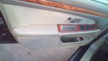  Audi A8 2001 , 360000 , 