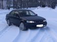  Toyota Corolla 1997 , 175000 , 