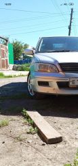  Mitsubishi Lancer Cedia 2001 , 165000 , 