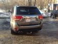 SUV   Jeep Grand Cherokee 2012 , 1450000 , 