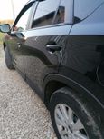 SUV   Mazda CX-5 2011 , 1120000 ,  