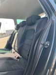  Volkswagen Golf 2018 , 1790000 , 