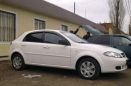 Chevrolet Lacetti 2006 , 290000 , 