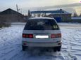    Toyota Ipsum 1998 , 270000 , 