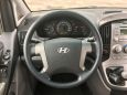    Hyundai Grand Starex 2011 , 828000 , 