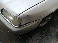  Toyota Camry 1995 , 90000 , 