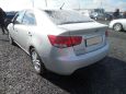  Kia Cerato 2012 , 585000 , 