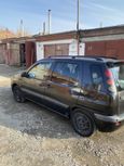  Toyota Raum 1998 , 280000 , 