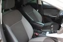  Ford Focus 2011 , 529998 , 