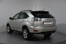 SUV   Lexus RX350 2006 , 660000 , 