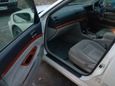  Toyota Mark II 2003 , 390000 , -