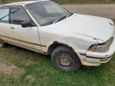  Toyota Carina 1992 , 36000 , 