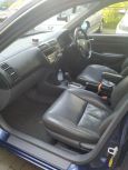  Honda Civic 2003 , 230000 , 