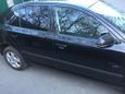  Skoda Octavia 2007 , 320000 , 