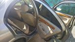  Nissan Bluebird Sylphy 2002 , 330000 , 