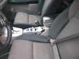 SUV   Subaru Forester 2006 , 430000 , 