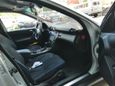  Mercedes-Benz C-Class 2004 , 350000 , 