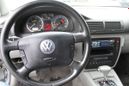 Volkswagen Passat 2004 , 350000 , 