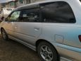    Nissan Presage 1986 , 350000 , 