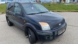  Ford Fusion 2007 , 220000 ,  