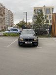  BMW 1-Series 2008 , 650000 , 