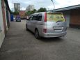    Toyota Isis 2004 , 430000 , 