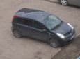  Nissan Note 2007 , 300000 , 