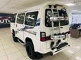    Mitsubishi Delica 1998 , 950000 , 